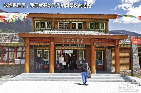 大众 捷达