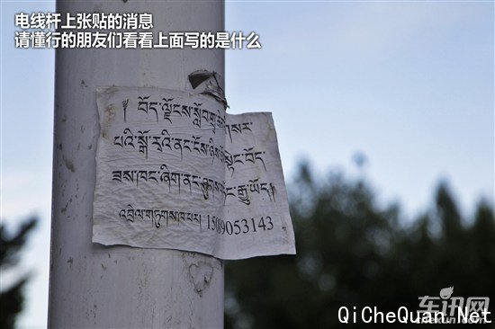 大众 捷达