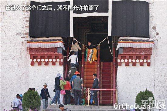 大众 捷达