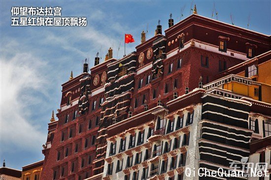 大众 捷达