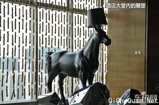 大众 捷达