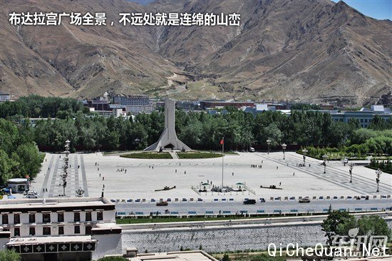 大众 捷达