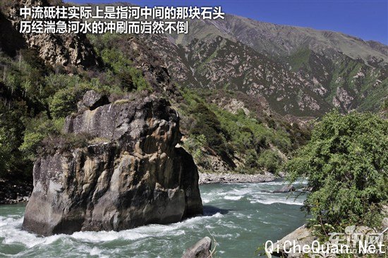 大众 捷达