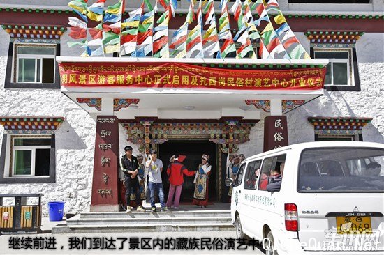 大众 捷达