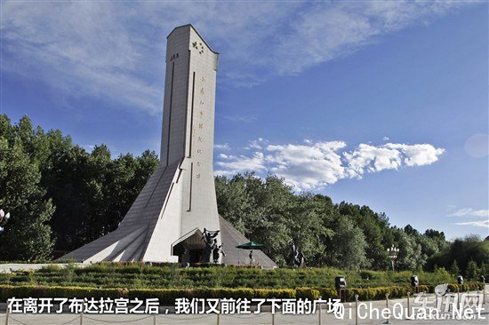 大众 捷达