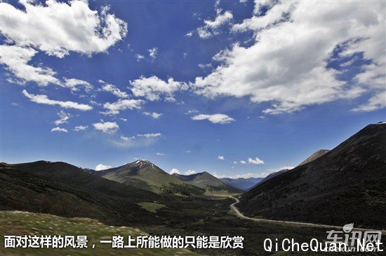大众 捷达