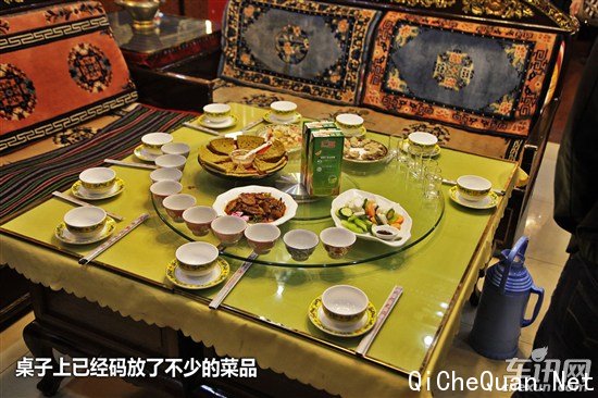 大众 捷达