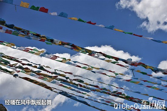 大众 捷达