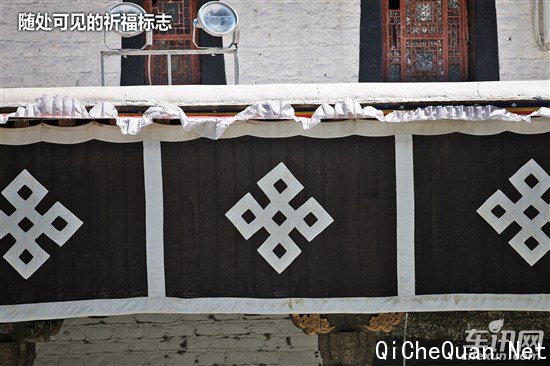 大众 捷达
