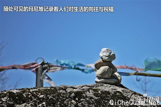 大众 捷达