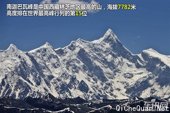 大众 捷达