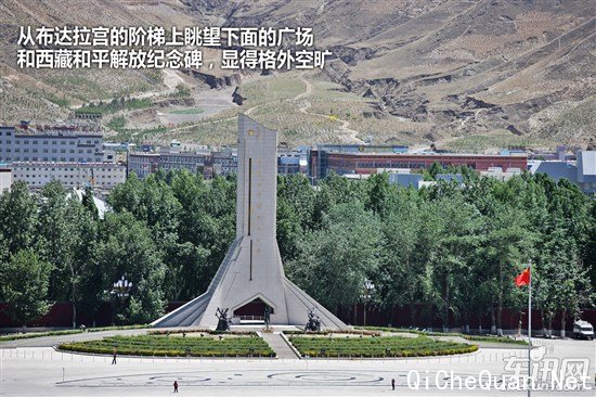 大众 捷达