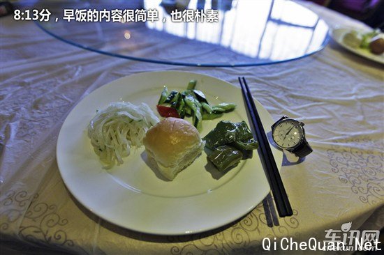 大众 捷达