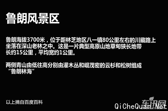 大众 捷达