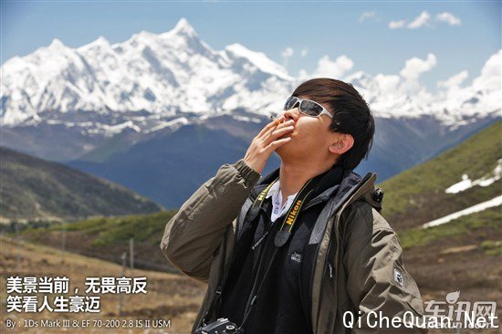 大众 捷达
