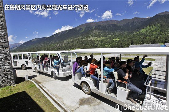 大众 捷达