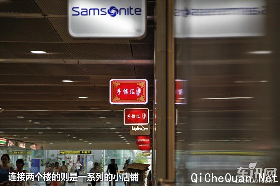 大众 捷达