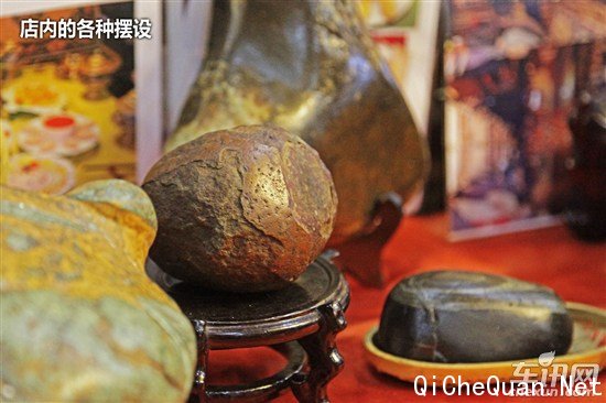 大众 捷达