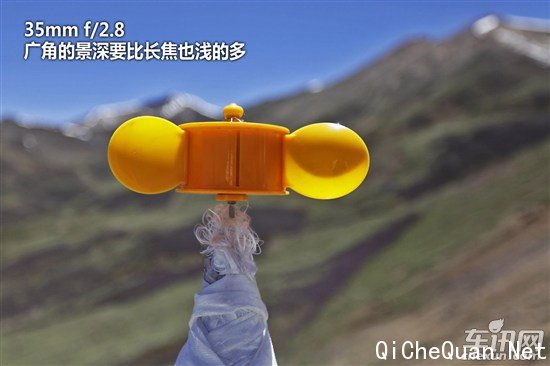大众 捷达