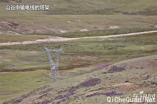 大众 捷达