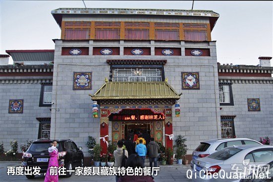 大众 捷达