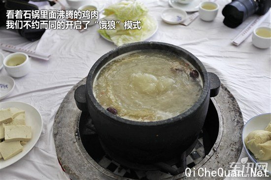 大众 捷达