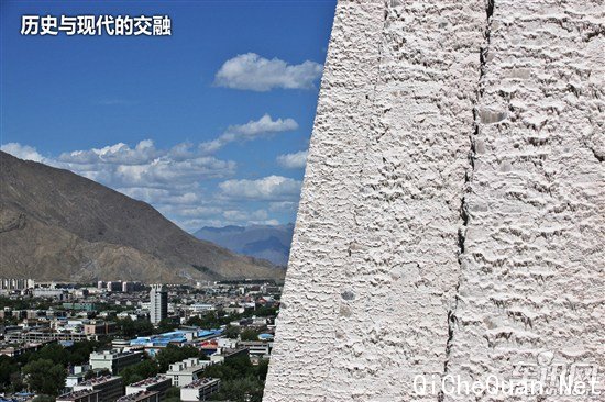 大众 捷达