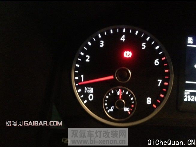 O}55D_TQDP[~@3J5SX2B@ZH.jpg 途观改海拉3透镜 中国汽车照明门户网站——双氙车灯改装论坛，领先的汽车灯光升级门户，HID氙气灯改灯网