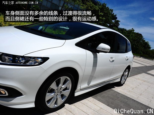 ﶫ籾ܵ2013 1.8L CVT  6