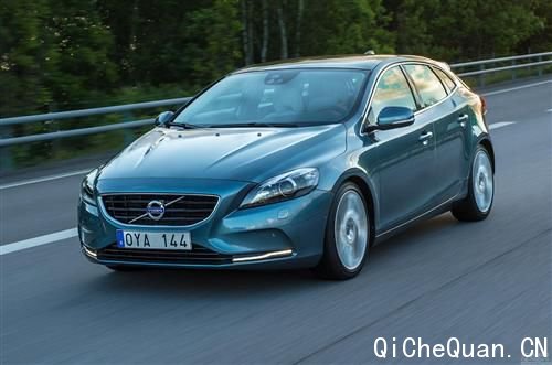 �������ֶ������Ͽ���һϵ���³� 2017��ȡ��V40