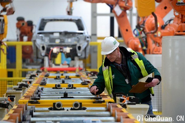 ����֮��