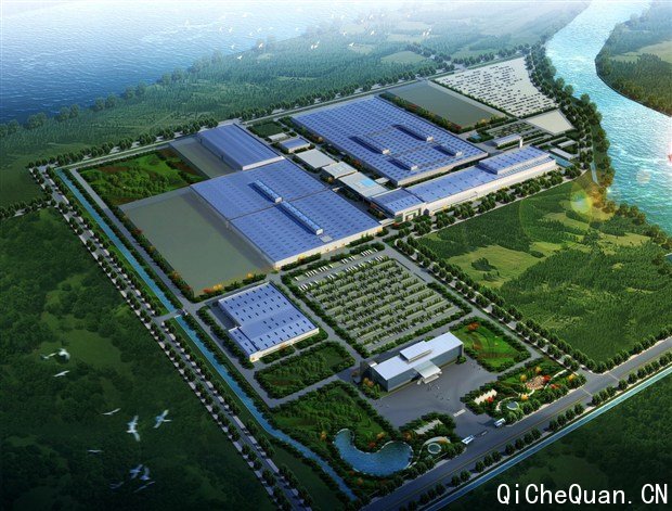 ����֮��