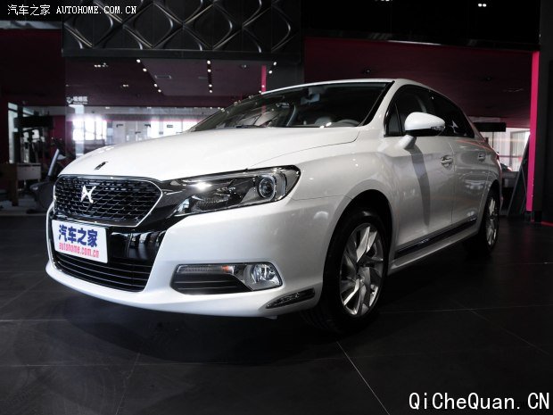 DSѩDS 5LS2014 1.8L Զʰ VTi140