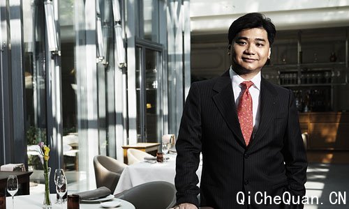 ԭ��ŵ�й��¹�����ŵ�й�ִ���ܲó¹���