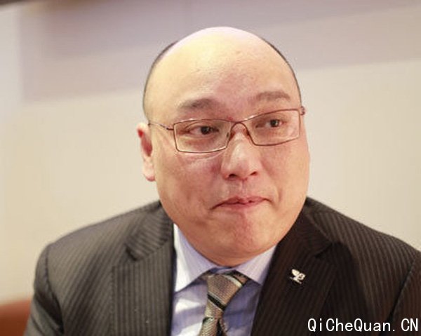 ԭ��˹���й��ܾ��� ֣˳��