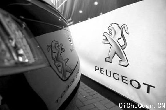 ��Ψʵ��ʽ���α���ѩ����CEO ����ж��