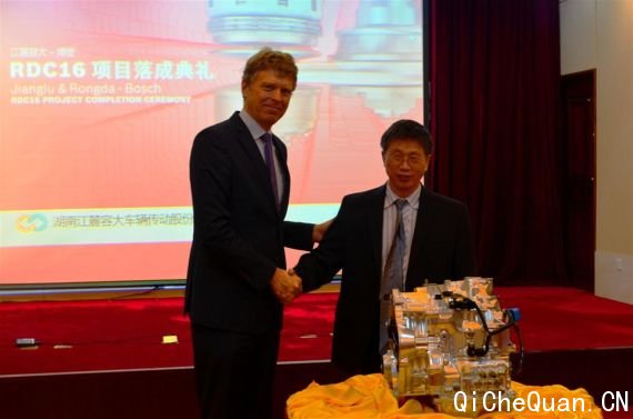 ����CVT��Ͷ���г�