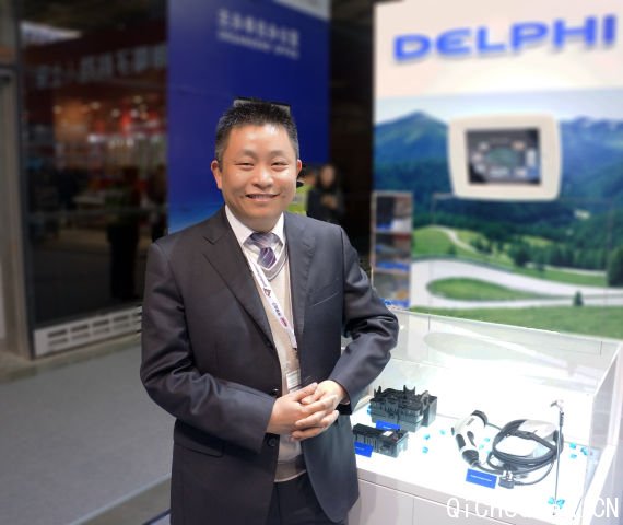 �¶����ɿ�����Դ��Ʒ������Ӣ��