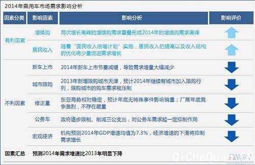 ��������ɭ