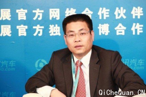 ���ۻԼ��˱��� ���������˲�Σ��