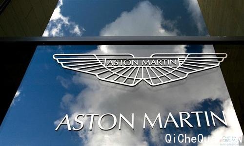 ��������Ѷ ����������Ϣ���������������̰�˹�١�����������չ���³������ݣ�����ɶ���ķ��̸�����Ͽ���SUV�������ˡ�