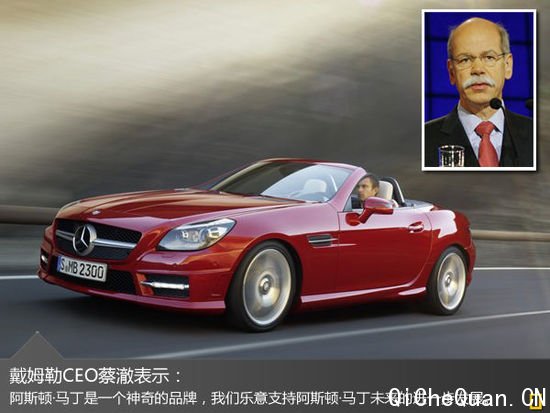 ����Ϊ��˹����������ƽ̨ ���ٹ�Ȩ�չ�