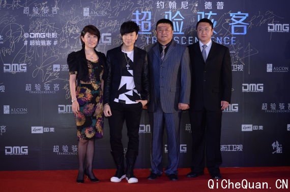 ���������Դ���Ӫ��ģʽǣ�ֺ�����