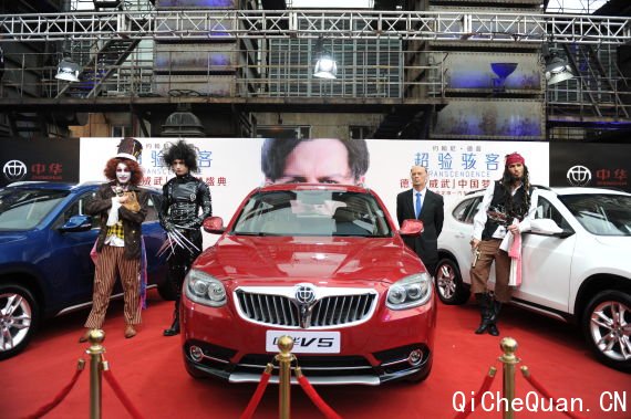 ���������Դ���Ӫ��ģʽǣ�ֺ�����