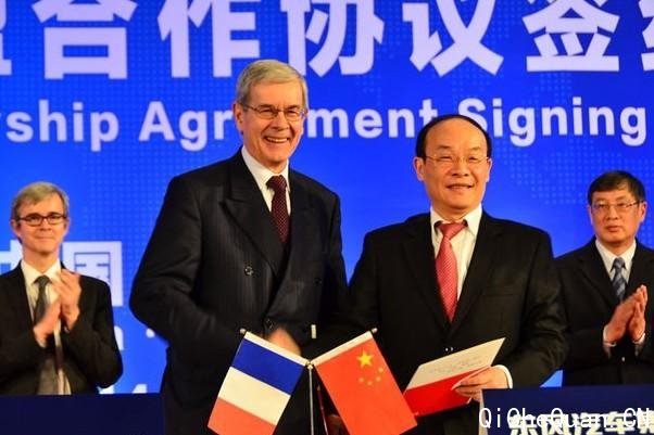 ������PSAս�Խ��� ��������ȫ���г�