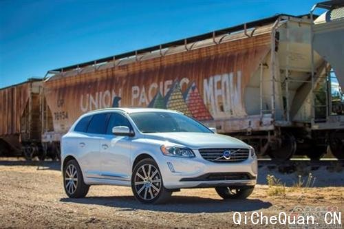 ��������Ѷ 4��1�գ��ֶ����������ŷ����˽���3�º͵�һ�����������ݣ��ϸ�����ȫ����������18%���ڻ�����39%����һ����ȫ����������9.5%���ڻ�����25%��