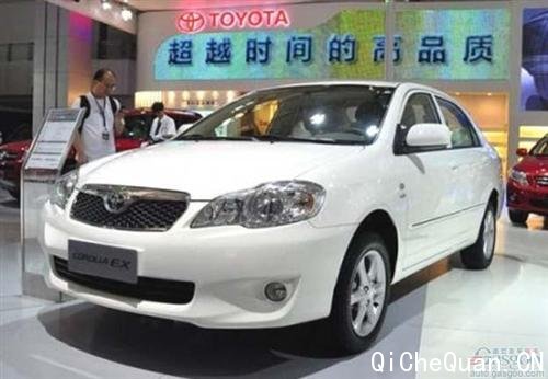 ��������Ѷ 4��1�գ�����������������3���ڻ�����ͬ������19%��9.04��������һ�����ۼ�����ͬ������23%��22.8�������ձ�ý��ƣ�С�ͳ���SUV�ڻ������Ƿ������������Ĺؼ���