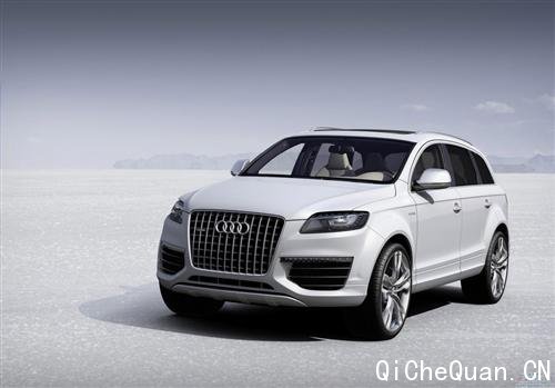 ��������Ѷ ���ڼ������°µϹ�˾��ǰ����������2�·ݸù�˾�������г�������39���´�����ʷͬ����߼�¼��������ȥ��ͬ��������7.5%��