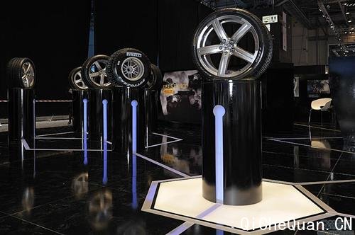 ��������Ѷ ������������ǰ��������2013��ȫ��ĺϲ�Ӫҵ����ͬ��������1.2%���ﵽ61.5��ŷԪ��������̥premium tire��Ϊ�ٽ��ù�˾ҵ����������Ҫ������