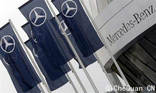 ��ķ�տ����ڶ���˹Ͷ�����ۺ�������